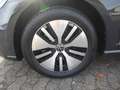 Volkswagen Golf VII e-Golf CCS/WÄRMEPUMPE Grau - thumbnail 4