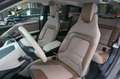 BMW i3 NAVI, LED, KLIMAAUTOMATIK, SITZHEIZUNG, PDC Niebieski - thumbnail 13