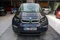 BMW i3 NAVI, LED, KLIMAAUTOMATIK, SITZHEIZUNG, PDC Niebieski - thumbnail 7