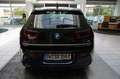 BMW i3 NAVI, LED, KLIMAAUTOMATIK, SITZHEIZUNG, PDC Niebieski - thumbnail 4