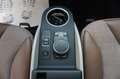 BMW i3 NAVI, LED, KLIMAAUTOMATIK, SITZHEIZUNG, PDC Niebieski - thumbnail 11