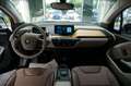 BMW i3 NAVI, LED, KLIMAAUTOMATIK, SITZHEIZUNG, PDC Niebieski - thumbnail 8