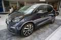 BMW i3 NAVI, LED, KLIMAAUTOMATIK, SITZHEIZUNG, PDC Niebieski - thumbnail 6