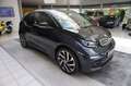 BMW i3 NAVI, LED, KLIMAAUTOMATIK, SITZHEIZUNG, PDC Niebieski - thumbnail 1