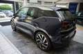 BMW i3 NAVI, LED, KLIMAAUTOMATIK, SITZHEIZUNG, PDC Niebieski - thumbnail 5