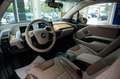 BMW i3 NAVI, LED, KLIMAAUTOMATIK, SITZHEIZUNG, PDC Niebieski - thumbnail 12
