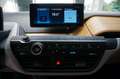 BMW i3 NAVI, LED, KLIMAAUTOMATIK, SITZHEIZUNG, PDC Niebieski - thumbnail 10