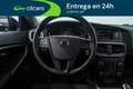 Volvo V40 D3 Kinetic 150 Negro - thumbnail 19