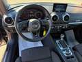 Audi A3 A3 Cabrio 2.0 TDI S tronic Design Grigio - thumbnail 9