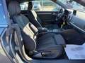 Audi A3 A3 Cabrio 2.0 TDI S tronic Design Gris - thumbnail 16