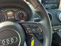 Audi A3 A3 Cabrio 2.0 TDI S tronic Design Grigio - thumbnail 12