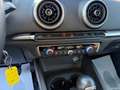 Audi A3 A3 Cabrio 2.0 TDI S tronic Design Grigio - thumbnail 14