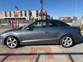 Audi A3 A3 Cabrio 2.0 TDI S tronic Design Grigio - thumbnail 3