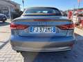 Audi A3 A3 Cabrio 2.0 TDI S tronic Design Grigio - thumbnail 5