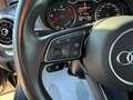 Audi A3 A3 Cabrio 2.0 TDI S tronic Design Grigio - thumbnail 11