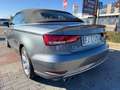 Audi A3 A3 Cabrio 2.0 TDI S tronic Design Grigio - thumbnail 4