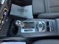 Audi A3 A3 Cabrio 2.0 TDI S tronic Design Grigio - thumbnail 15