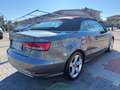 Audi A3 A3 Cabrio 2.0 TDI S tronic Design Grigio - thumbnail 6