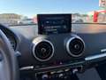 Audi A3 A3 Cabrio 2.0 TDI S tronic Design Grigio - thumbnail 13