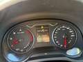 Audi A3 A3 Cabrio 2.0 TDI S tronic Design Grigio - thumbnail 10