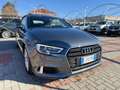 Audi A3 A3 Cabrio 2.0 TDI S tronic Design Grigio - thumbnail 7