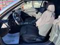 Audi A3 A3 Cabrio 2.0 TDI S tronic Design Grigio - thumbnail 8