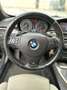 BMW 335 335i,DKG,Cabrio Schwarz - thumbnail 12