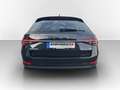 Skoda Superb Combi 1.4 TSI iV DSG Style DCC AHK*STHZG*MATRIX... Schwarz - thumbnail 6