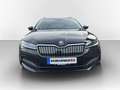 Skoda Superb Combi 1.4 TSI iV DSG Style DCC AHK*STHZG*MATRIX... Schwarz - thumbnail 2