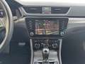 Skoda Superb Combi 1.4 TSI iV DSG Style DCC AHK*STHZG*MATRIX... Schwarz - thumbnail 14