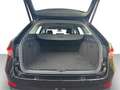 Skoda Superb Combi 1.4 TSI iV DSG Style DCC AHK*STHZG*MATRIX... Schwarz - thumbnail 9