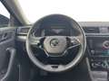 Skoda Superb Combi 1.4 TSI iV DSG Style DCC AHK*STHZG*MATRIX... Schwarz - thumbnail 13