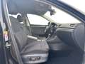 Skoda Superb Combi 1.4 TSI iV DSG Style DCC AHK*STHZG*MATRIX... Schwarz - thumbnail 10