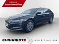 Skoda Superb Combi 1.4 TSI iV DSG Style DCC AHK*STHZG*MATRIX... Schwarz - thumbnail 1