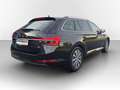 Skoda Superb Combi 1.4 TSI iV DSG Style DCC AHK*STHZG*MATRIX... Schwarz - thumbnail 5