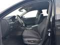 Skoda Superb Combi 1.4 TSI iV DSG Style DCC AHK*STHZG*MATRIX... Schwarz - thumbnail 11