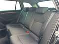 Skoda Superb Combi 1.4 TSI iV DSG Style DCC AHK*STHZG*MATRIX... Schwarz - thumbnail 17