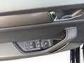 Skoda Superb Combi 1.4 TSI iV DSG Style DCC AHK*STHZG*MATRIX... Schwarz - thumbnail 12