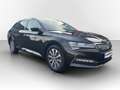 Skoda Superb Combi 1.4 TSI iV DSG Style DCC AHK*STHZG*MATRIX... Schwarz - thumbnail 3
