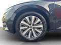 Skoda Superb Combi 1.4 TSI iV DSG Style DCC AHK*STHZG*MATRIX... Schwarz - thumbnail 18