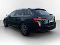 Skoda Superb Combi 1.4 TSI iV DSG Style DCC AHK*STHZG*MATRIX... Schwarz - thumbnail 7