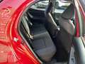 Toyota Yaris 1.5 Hybrid 115 Business AD-CRUISE BLUETOOTH DAB+ C Rot - thumbnail 28