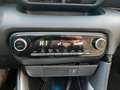 Toyota Yaris 1.5 Hybrid 115 Business AD-CRUISE BLUETOOTH DAB+ C Rot - thumbnail 24