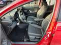 Toyota Yaris 1.5 Hybrid 115 Business AD-CRUISE BLUETOOTH DAB+ C Rot - thumbnail 11