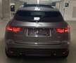 Jaguar F-Pace 25t AWD Prestige Aut. - thumbnail 5