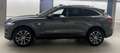 Jaguar F-Pace 25t AWD Prestige Aut. - thumbnail 7