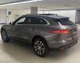 Jaguar F-Pace 25t AWD Prestige Aut. - thumbnail 4