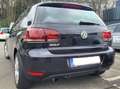 Volkswagen Golf 1.6 TDI DPF BlueMotion Zwart - thumbnail 33