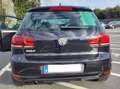 Volkswagen Golf 1.6 TDI DPF BlueMotion Zwart - thumbnail 34