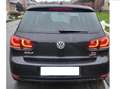 Volkswagen Golf 1.6 TDI DPF BlueMotion Zwart - thumbnail 2